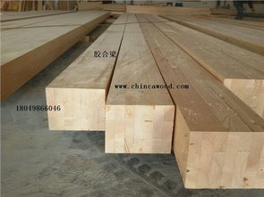 上海程佳木業 專業供應多元化木建筑與裝飾材料解決方案