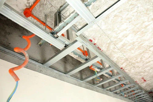 星藝工地 以工藝塑品質，詮釋不一樣的建筑裝飾材料銷售