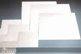 天津亞宇優質聚四氟乙烯板專業生產廠家 建筑裝飾材料銷售的卓越之選