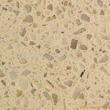 廣州市生美電器裝飾材料 匠心板巖與文化石產(chǎn)品全覽，構(gòu)筑建筑美學(xué)新篇章