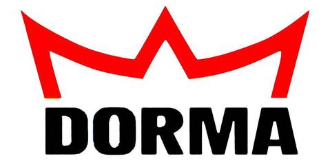 探秘TS68建筑裝飾材料 卓越品質與創新設計的完美融合