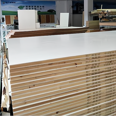 福人板材授權經銷商加盟 一份關于品牌與建筑裝飾材料銷售潛力的深度解析